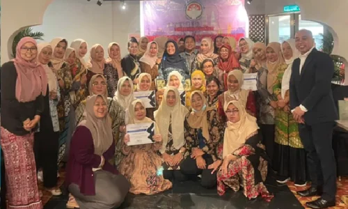 screenshot-at-mar-08-12-43-54-65eaa6f1d5332