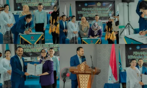 screenshot-at-mar-08-12-44-17-65eaa6f1e84fc