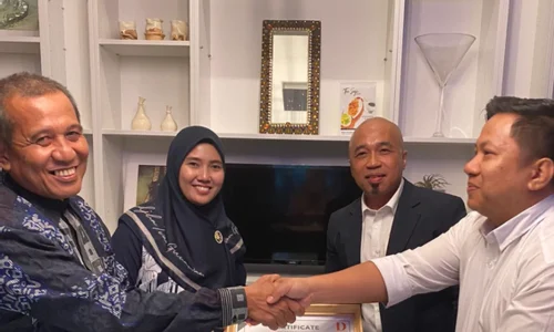 screenshot-at-mar-08-12-44-32-65eaa6ede3a68