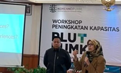 screenshot-at-mar-08-12-44-49-65eaa6ebe31ba