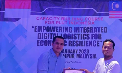 screenshot-at-mar-08-12-45-51-65eaa6eabcbc7