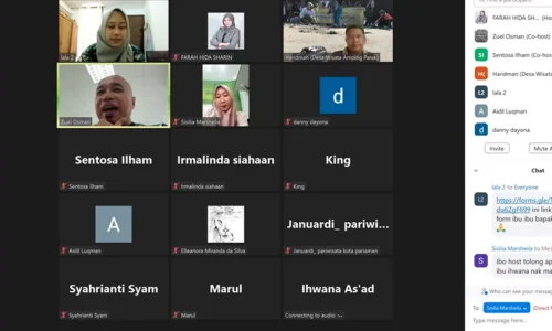 screenshot-at-mar-08-12-46-26-65eaa6e9254e8