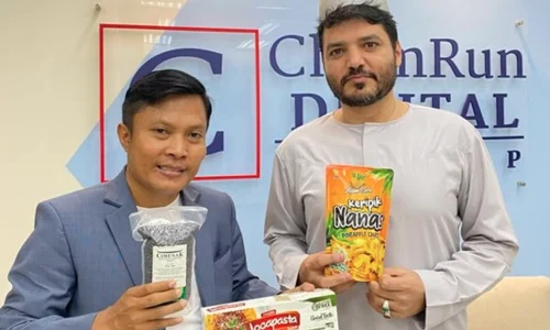 screenshot-at-mar-08-12-46-43-65eaa6e796a03