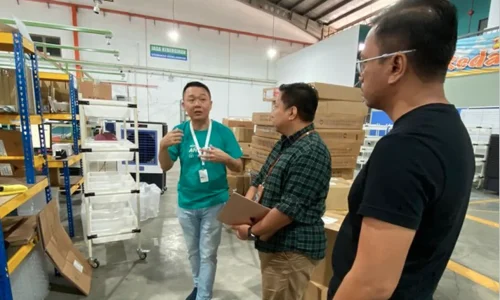 screenshot-at-mar-08-12-46-56-65eaa6e6203f7