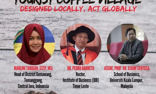 screenshot-at-mar-08-12-47-12-65eaa6e43cfa6