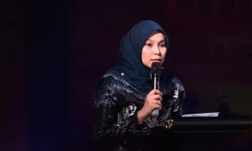 screenshot-at-mar-08-12-47-28-65eaa6e2ef91a